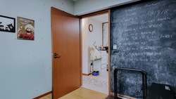 Blk 126D Eastdelta @ Canberra (Sembawang), HDB 4 Rooms #574136791